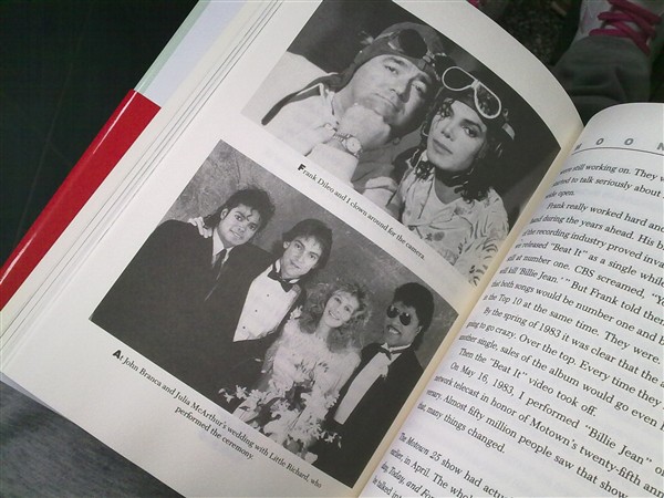 复件 20100315654_副本.jpg