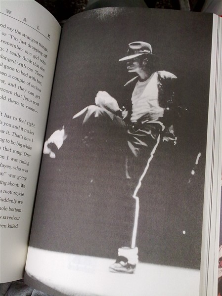 复件 20100315652_副本.jpg