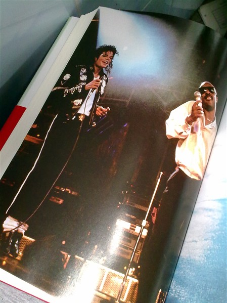 复件 20100315619_副本.jpg