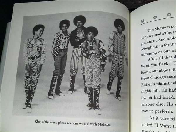 复件 20100315613_副本.jpg