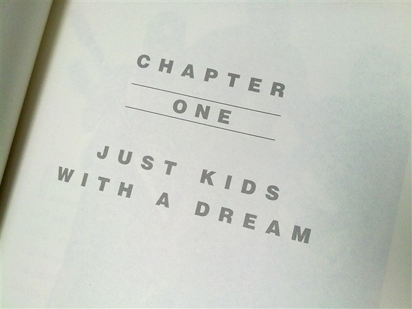 复件 20100315617_副本.jpg