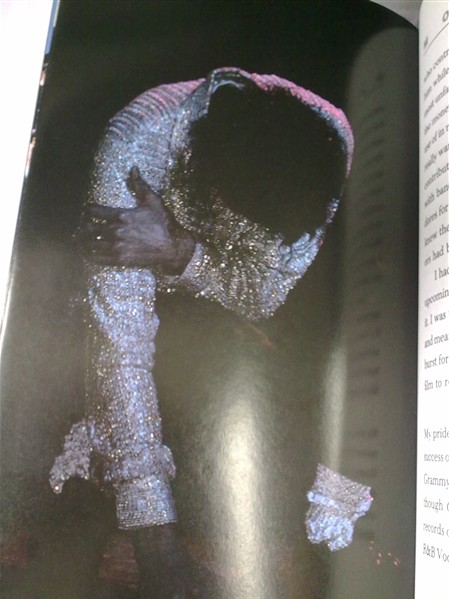 复件 20100315646_副本.jpg