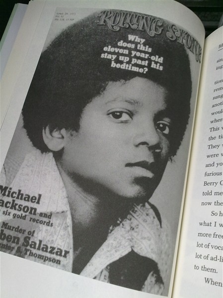 复件 20100315624_副本.jpg