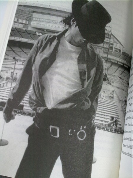 复件 20100315651_副本.jpg