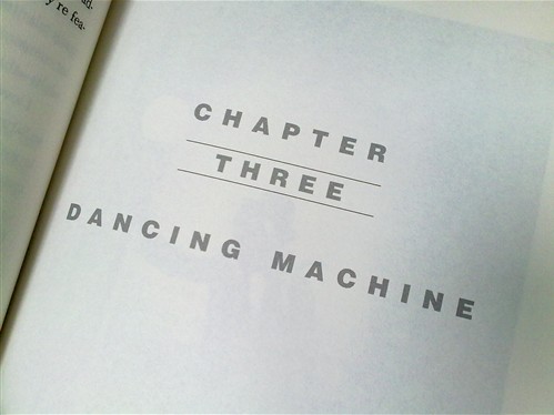 复件 20100315627_副本.jpg