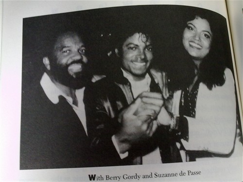 复件 20100315639_副本.jpg