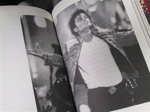 复件 20100315649_副本.jpg