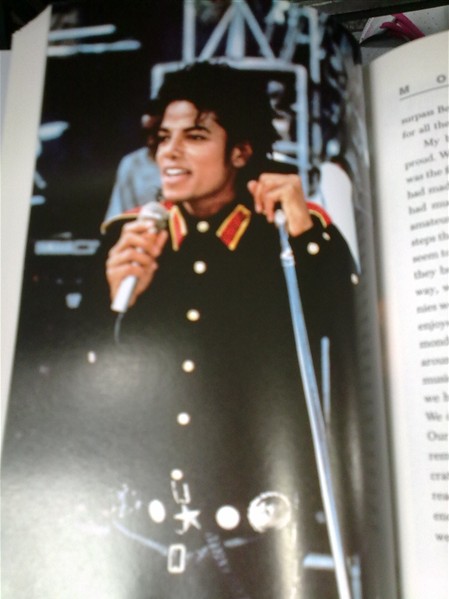 复件 20100315623_副本.jpg