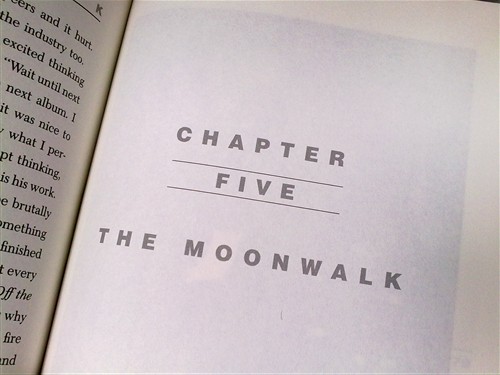 复件 20100315647_副本.jpg