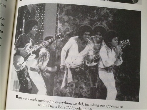 复件 20100315632_副本.jpg