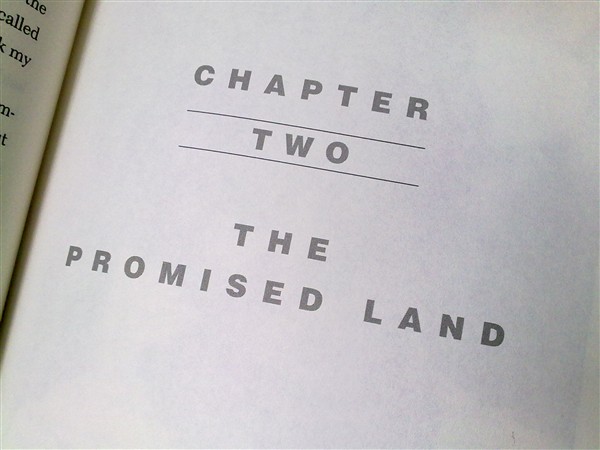 复件 20100315616_副本.jpg