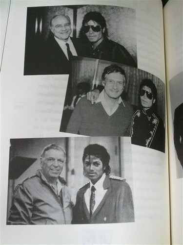 复件 20100315634_副本.jpg