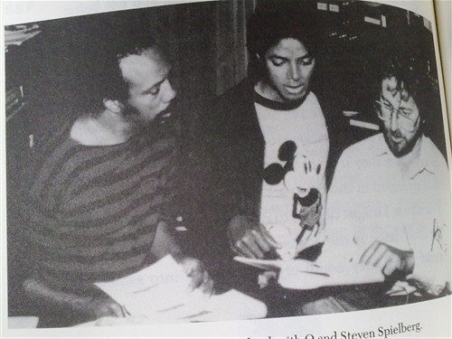 复件 20100315640_副本.jpg