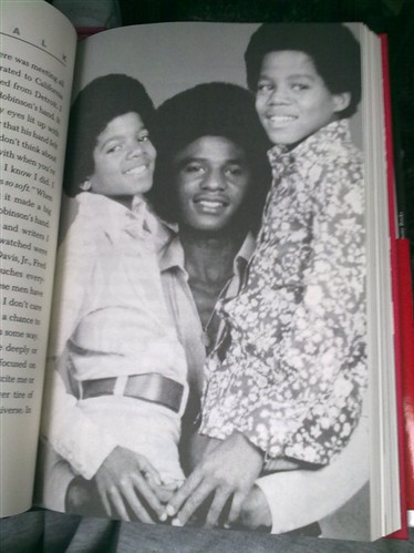 复件 20100315614_副本.jpg