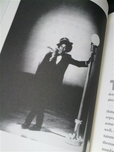 复件 20100315628_副本.jpg