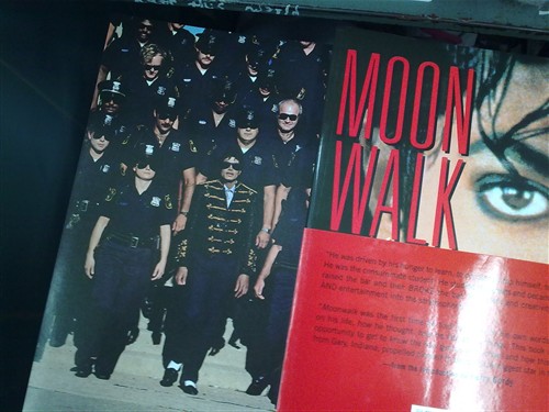 复件 (2) 20100315592_副本.jpg