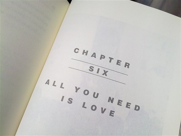 复件 20100315664_副本.jpg