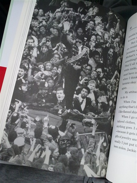 复件 20100315658_副本.jpg