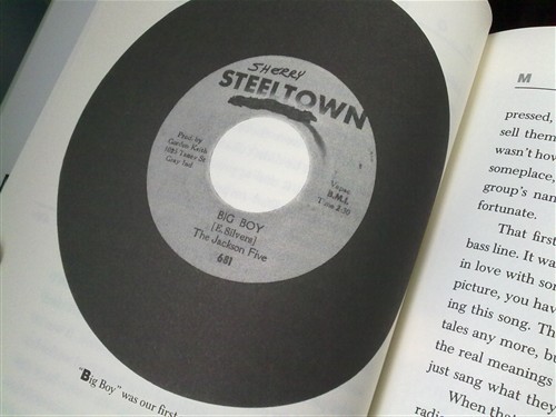 复件 (2) 20100315597_副本.jpg