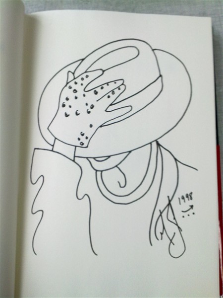 复件 (2) 20100315588_副本.jpg