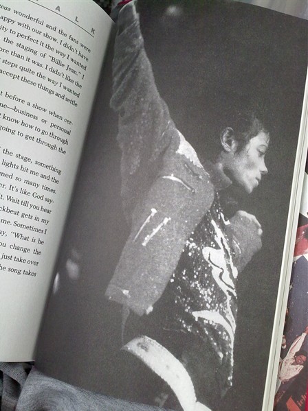 复件 20100315673_副本.jpg