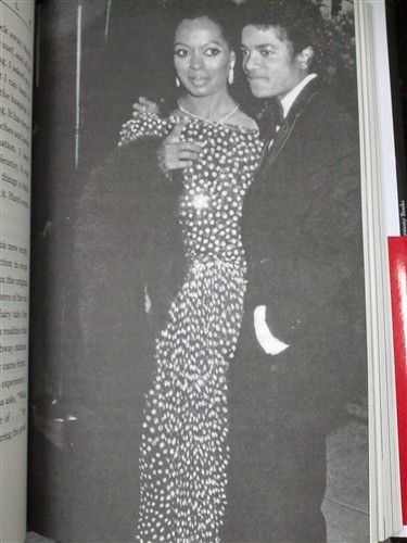 复件 (2) 20100315594_副本.jpg