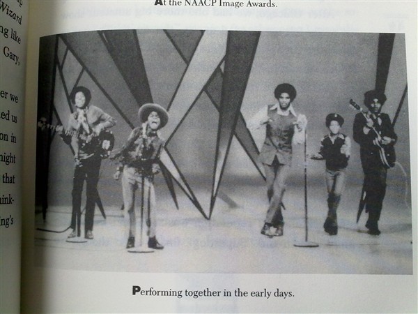 复件 (2) 20100315596_副本.jpg