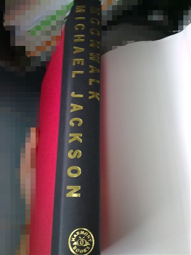 复件 (2) 20100315601_副本.jpg