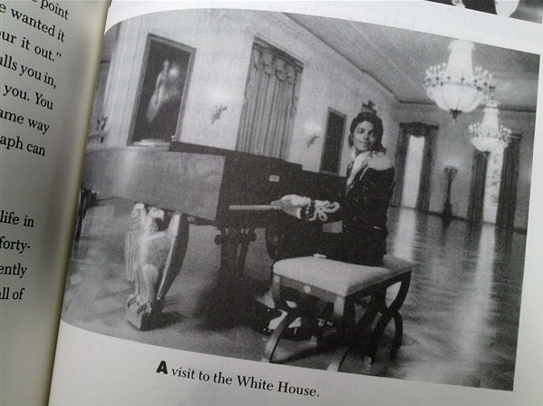 复件 20100315660_副本.jpg