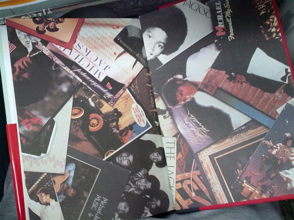 复件 (2) 20100315600_副本.jpg