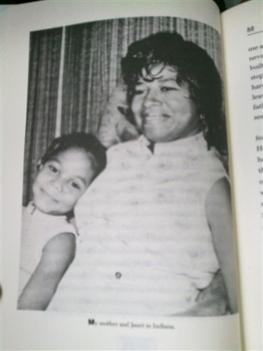 复件 (2) 20100315607_副本.jpg