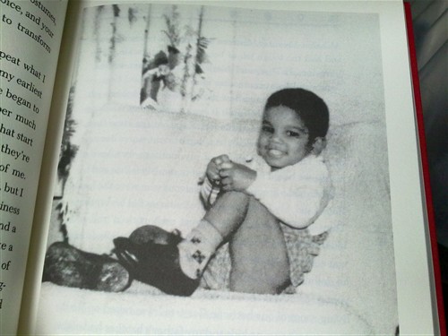 复件 (2) 20100315605_副本.jpg