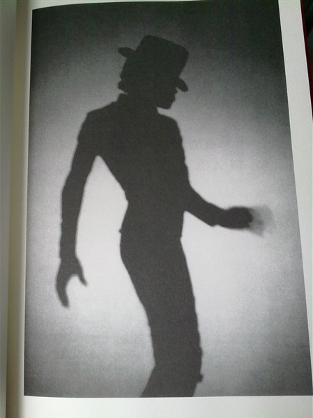 复件 (2) 20100315603_副本.jpg