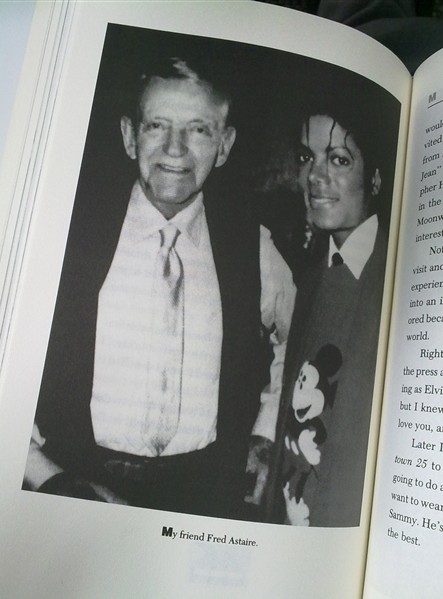 复件 20100315656_副本.jpg