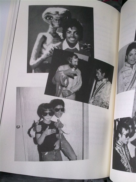 复件 20100315675_副本.jpg