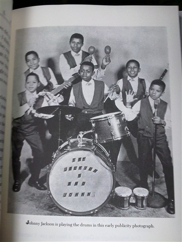 复件 (2) 20100315599_副本.jpg