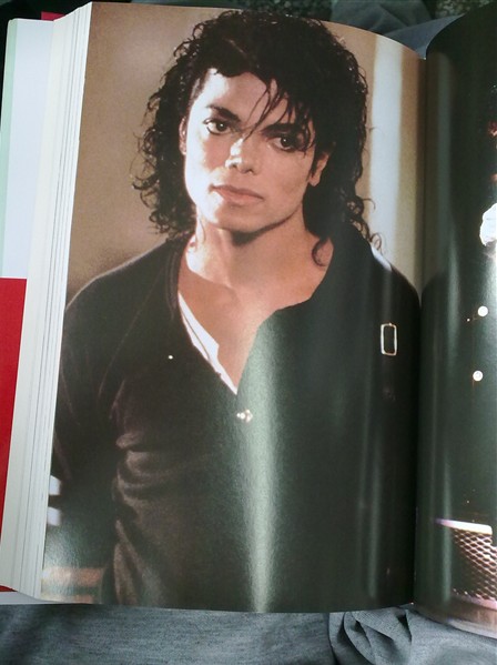 复件 20100315668_副本.jpg