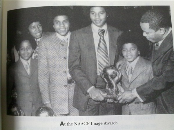 复件 (2) 20100315595_副本.jpg