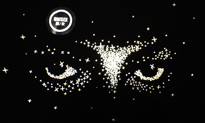 “危险”的那张脸