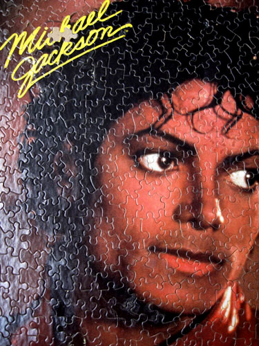 michael-jackson-puzzle2_8038.jpg