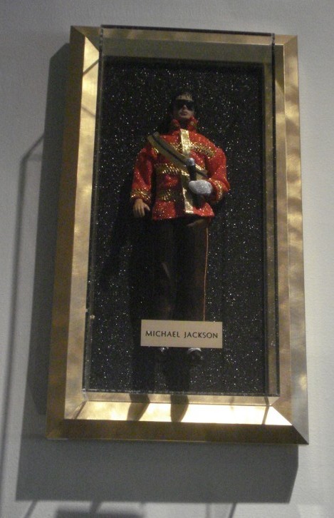 MJ doll.jpg