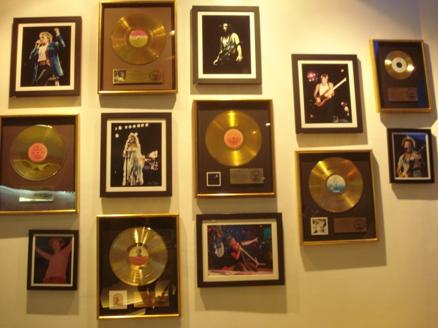 Gold Discs.jpg