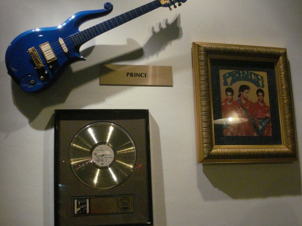Prince.jpg