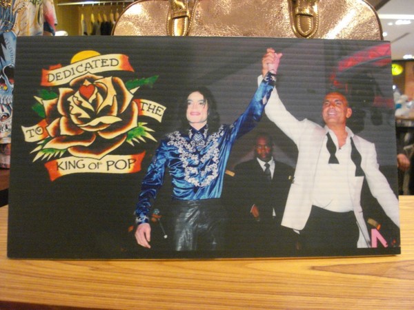 Christian Audigier&MJ.jpg
