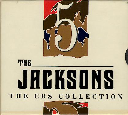 j5cbscollectionr.jpg