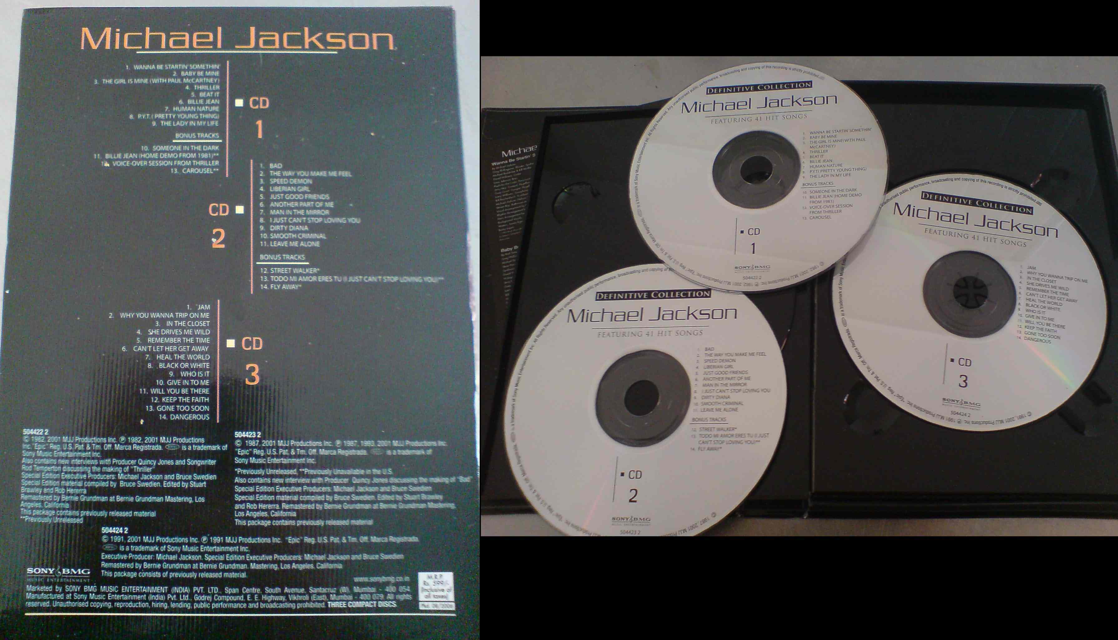 michael jackson india2.jpg