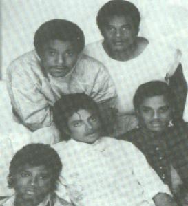 1983年，the jacksons.jpg