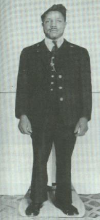 MJ的外公Prince Scruse.jpg