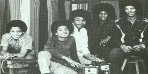 1972年杰克逊五兄弟.jpg