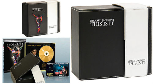 !B)M,Q,QEGk~$(KGrHqV,!jUEv1 0G12nBMMdo-RvwQ~~_12.jpg